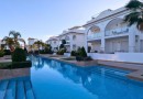 Ciudad Quesada, Semi Detached #CQ-WI-44768
