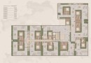 Other areas (Centro), Apartment #CQ-00-77742