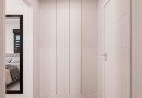 Other areas (La Pinilla), Villa #CQ-00-41285