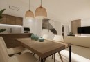 San Fulgencio (Polideportivo), Villa #CQ-00-82673