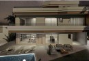 Orihuela Costa (Aguamarina), Villa #CQ-00-36437