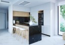 Finestrat (Sierra cortina), Villa #CQ-00-88691