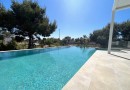 Las Colinas, Villa #CQ-GL-34085