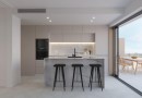 Other areas (Santa Rosalia Lake And Life Resort), Apartment #CQ-00-77967