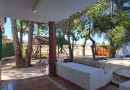 Orihuela, Townhouse #CQ-GL-36163