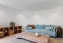 Ciudad Quesada, Villa #CQ-912