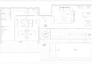 Novostavba vily na prodej v Calpe – moderní design pouhých 900 metrů od pláže