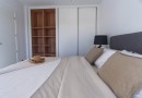 Ciudad Quesada (La Marquesa Golf), Villa #CQ-AD-231