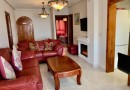 La Mata, Apartment #CQ-900