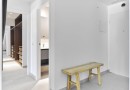 Torrevieja (La Veleta), Bungalow #CQ-00-21069
