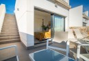 Orihuela Costa (Lomas de Cabo Roig), Villa #CQ-GL-31867
