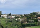 Nueva Andalucía (Costa del Sol), Plot - Residential #CM-R4188733