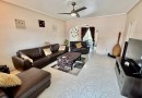 Ciudad Quesada, Townhouse #CQ-934