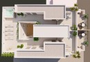 Guardamar del Segura (Pueblo), Apartment #CQ-00-77123