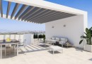 Guardamar del Segura (Avenida del Puerto), Apartment #CQ-00-86408