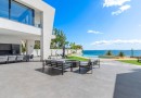 Orihuela Costa (Cabo Roig), Villa #CQ-BG-61751