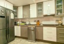 Guardamar del Segura, Semi Detached #CQ-WI-45445