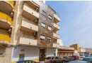 Torrevieja (Centro), Apartment #CQ-SH-47031
