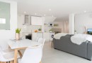 Villa Benijofar #CQ-269