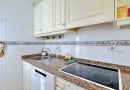 Orihuela Costa (La Zenia), Apartment #CQ-KB-95719