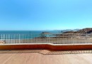 Aguilas (Isla Del Fraile), Apartment #RD-N8942