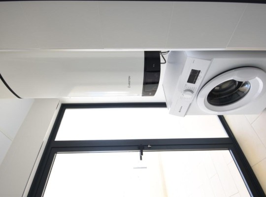 San Miguel de Salinas (Pueblo), Apartment #RD-N8744