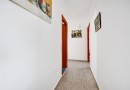 Orihuela Costa, Apartment #CQ-MY-14747