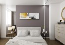 Alicante (Centro), Apartment #CQ-00-47407
