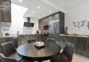 Torrevieja (El limonar), Semi-Detached #LE-LE-1095