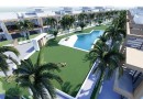 Orihuela Costa (PAU 26), Bungalow #CQ-00-59420