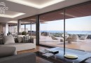 Moraira, Villa #AF-X4955