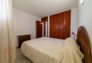 Torrevieja (Playa del Acequion), Apartment #CQ-TS-49373