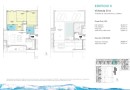 Other areas (Las Marinas), Apartment #CQ-00-95224