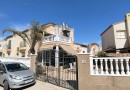 Algorfa (Montebello), Villa #CQ-801