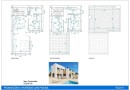 Benijofar, Villa #CQ-00-81992