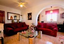 Villamartin, Villa #CQ-VK-54056