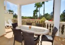 Portals Nous (Calvià), Apartment #CQ-GL-11199