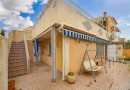 Torrevieja (Zona Carrefour), Townhouse #CQ-MY-61798