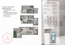 La Manga (La Manga del Mar Menor), Townhouse #CQ-00-86437