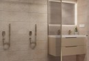 Other areas (La nucia), Townhouse #CQ-00-28080