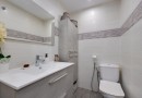 Guardamar del Segura (El Raso, Guardamar), Townhouse #CQ-MY-17926