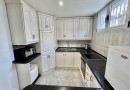 Benijofar (Benimar), Villa #CQ-847