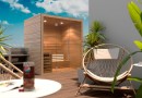 Torrevieja (Playa del Acequion), Apartment #CQ-00-87431
