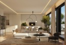 Orihuela Costa (Las Colinas Golf), Apartment #CQ-00-99033