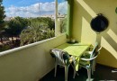 Punta Prima, Apartment #CQ-297