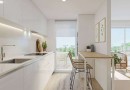 Javea (centro), Apartment #CQ-00-21314
