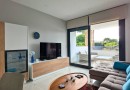 Los Altos, Apartment #CQ-WI-94303