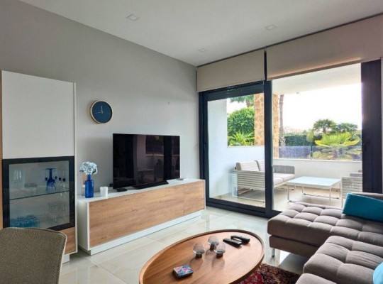 Los Altos, Apartment #CQ-WI-94303