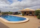 Other areas (San Javier), Finca #CQ-SO-98682