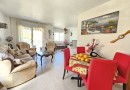 Ciudad Quesada (Benimar II), Semi Detached #CQ-GS-90101